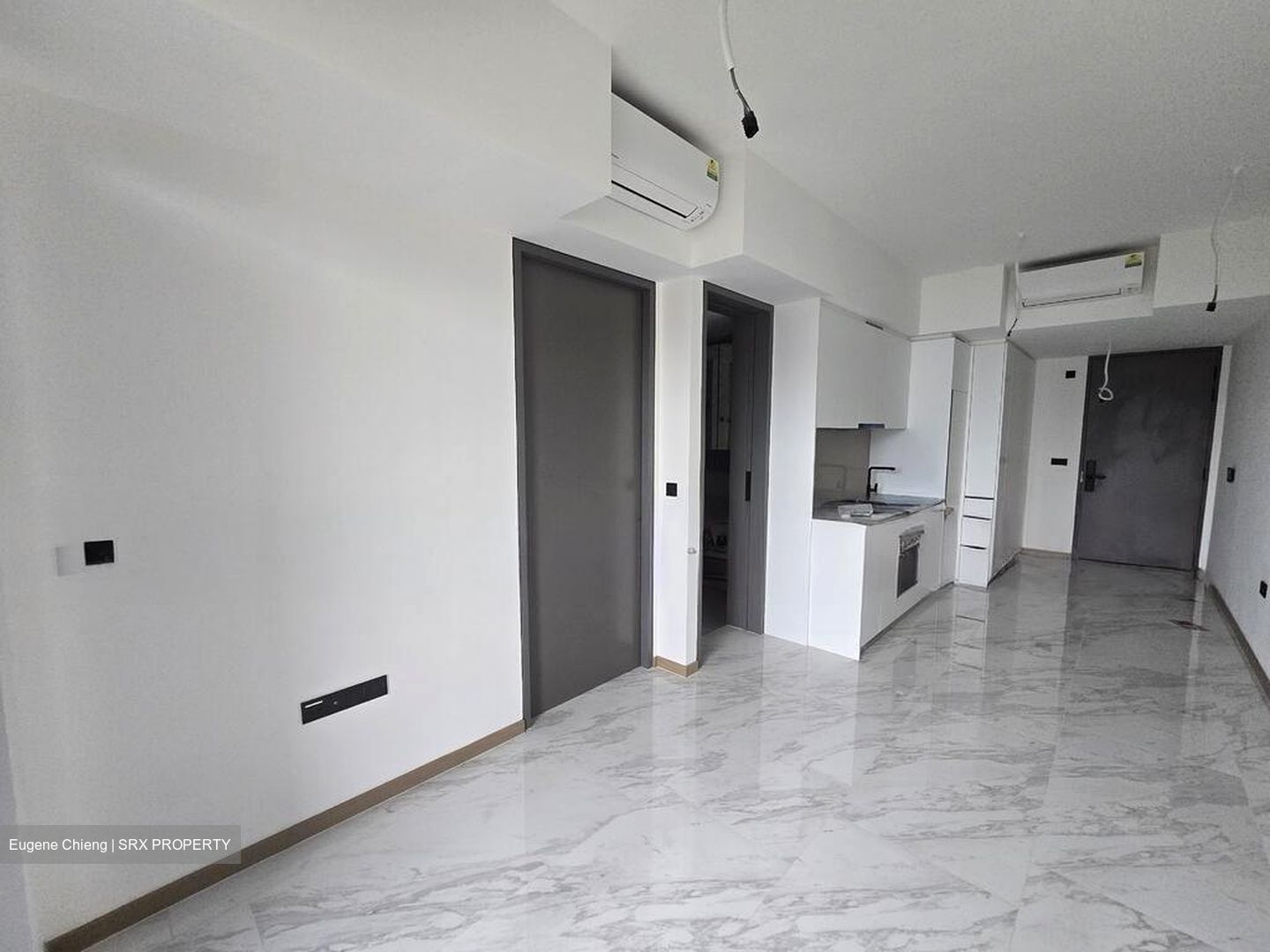The Landmark (D3), Condominium #523261241
